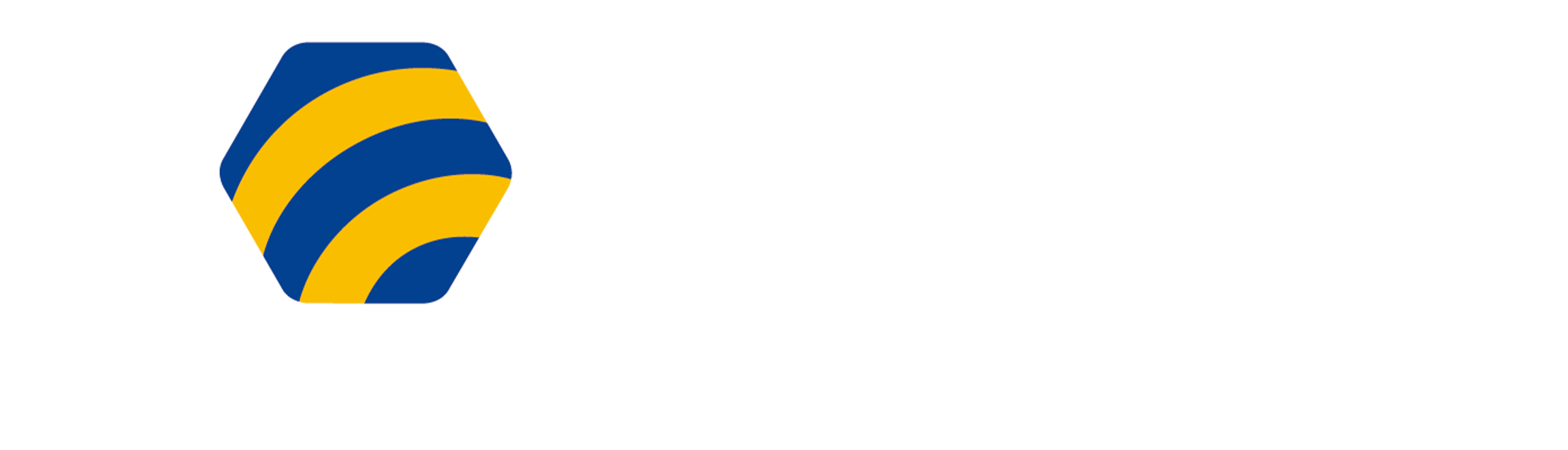 澳门新葡萄新京威尼斯987